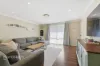 87 Parkholme Circuit, Englorie Park, NSW 2560-Image