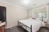 87 Parkholme Circuit, Englorie Park, NSW 2560-Image
