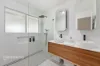 87 Parkholme Circuit, Englorie Park, NSW 2560-Image