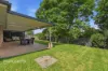 87 Parkholme Circuit, Englorie Park, NSW 2560-Image