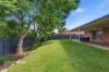 87 Parkholme Circuit, Englorie Park, NSW 2560-Image
