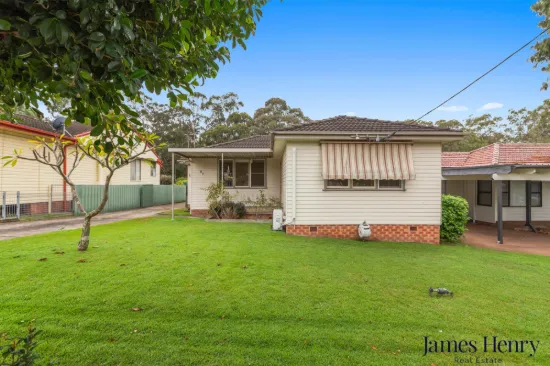 87 Pasedena Crescent, Beresfield, NSW 2322