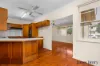 87 Pasedena Crescent, Beresfield, NSW 2322-Image