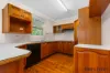 87 Pasedena Crescent, Beresfield, NSW 2322-Image
