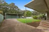 87 Pasedena Crescent, Beresfield, NSW 2322-Image