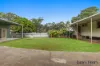 87 Pasedena Crescent, Beresfield, NSW 2322-Image