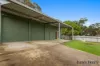 87 Pasedena Crescent, Beresfield, NSW 2322-Image