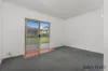 87 Pasedena Crescent, Beresfield, NSW 2322-Image