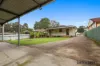 87 Pasedena Crescent, Beresfield, NSW 2322-Image