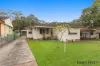 87 Pasedena Crescent, Beresfield, NSW 2322-Image