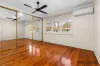 87 Pasedena Crescent, Beresfield, NSW 2322-Image