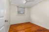 87 Pasedena Crescent, Beresfield, NSW 2322-Image