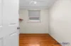 87 Pasedena Crescent, Beresfield, NSW 2322-Image