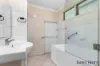 87 Pasedena Crescent, Beresfield, NSW 2322-Image