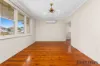 87 Pasedena Crescent, Beresfield, NSW 2322-Image