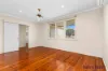 87 Pasedena Crescent, Beresfield, NSW 2322-Image