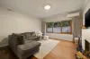 87 Patterson Street, Ringwood East, Vic 3135-Image