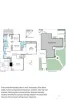 87 Patterson Street, Ringwood East, Vic 3135-Floorplan