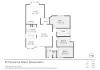 87 Penzance Street, Bassendean, WA 6054-Floorplan