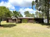 87 Phipps Street West, Nanango, Qld 4615