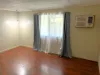 87 Phipps Street West, Nanango, Qld 4615-Image