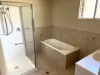 87 Phipps Street West, Nanango, Qld 4615-Image