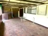 87 Phipps Street West, Nanango, Qld 4615-Image