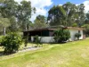 87 Phipps Street West, Nanango, Qld 4615-Image