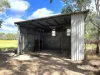 87 Phipps Street West, Nanango, Qld 4615-Image