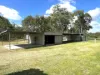 87 Phipps Street West, Nanango, Qld 4615-Image