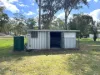 87 Phipps Street West, Nanango, Qld 4615-Image