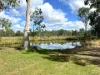 87 Phipps Street West, Nanango, Qld 4615-Image