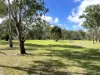 87 Phipps Street West, Nanango, Qld 4615-Image