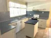 87 Phipps Street West, Nanango, Qld 4615-Image