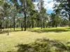 87 Phipps Street West, Nanango, Qld 4615-Image