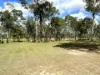 87 Phipps Street West, Nanango, Qld 4615-Image