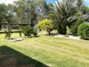 87 Phipps Street West, Nanango, Qld 4615-Image