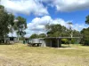 87 Phipps Street West, Nanango, Qld 4615-Image