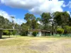 87 Phipps Street West, Nanango, Qld 4615-Image