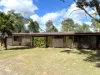 87 Phipps Street West, Nanango, Qld 4615-Image