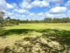 87 Phipps Street West, Nanango, Qld 4615-Image