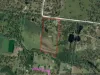 87 Phipps Street West, Nanango, Qld 4615-Image