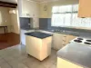 87 Phipps Street West, Nanango, Qld 4615-Image