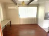 87 Phipps Street West, Nanango, Qld 4615-Image