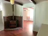 87 Phipps Street West, Nanango, Qld 4615-Image