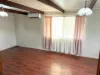 87 Phipps Street West, Nanango, Qld 4615-Image