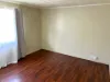 87 Phipps Street West, Nanango, Qld 4615-Image