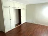 87 Phipps Street West, Nanango, Qld 4615-Image