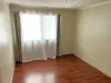 87 Phipps Street West, Nanango, Qld 4615-Image
