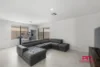 87 Picasso Promenade, Alkimos, WA 6038
